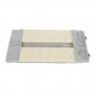 1PC Cat Wall Corner Scratching Board Mat sisal Scratcher Furniture Protector USA