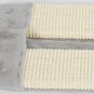 1PC Cat Wall Corner Scratching Board Mat sisal Scratcher Furniture Protector USA