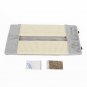 1PC Cat Wall Corner Scratching Board Mat sisal Scratcher Furniture Protector USA