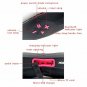 Bluetooth Wireless Speaker IPX7 Outdoor Waterproof Music Box Stereo Speaker USA!