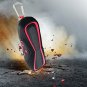 Bluetooth Wireless Speaker IPX7 Outdoor Waterproof Music Box Stereo Speaker USA!
