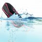 Bluetooth Wireless Speaker IPX7 Outdoor Waterproof Music Box Stereo Speaker USA!
