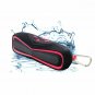 Bluetooth Wireless Speaker IPX7 Outdoor Waterproof Music Box Stereo Speaker USA!