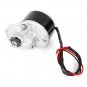 24V 250W ELECTRIC BICYCLE MOTOR KIT E-BIKE CONVERSION KIT SIMPLE DIY EBIKE NEWLY