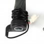 24V 250W ELECTRIC BICYCLE MOTOR KIT E-BIKE CONVERSION KIT SIMPLE DIY EBIKE NEWLY