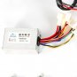24V 250W ELECTRIC BICYCLE MOTOR KIT E-BIKE CONVERSION KIT SIMPLE DIY EBIKE NEWLY