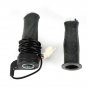 24V 250W ELECTRIC BICYCLE MOTOR KIT E-BIKE CONVERSION KIT SIMPLE DIY EBIKE NEWLY