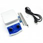 SH-2 MAGNETIC STIRRER HOT PLATE DUAL CONTROLS PLATE MIXER LIQUID STIR BAR PRO