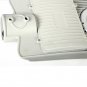5set 100W LED Road Street Industrial Floodlight Outdoor Garden Lamp AC85-265V US