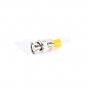 For RTL-SDR Long Wire 1.6-50MHz Antenna USB Tuner Receiver LW1650 and Connector