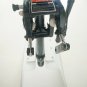 Outboard 4 Stroke 4HP Boat Motor Marine Engine Heavy Duty Air Cooling CDI System