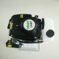 Outboard 4 Stroke 4HP Boat Motor Marine Engine Heavy Duty Air Cooling CDI System