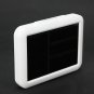 Wireless Color Weather Station Thermometer Forecast Humidity with Alarm Function