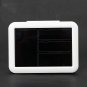 Wireless Color Weather Station Thermometer Forecast Humidity with Alarm Function