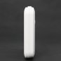 Wireless Color Weather Station Thermometer Forecast Humidity with Alarm Function