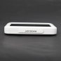 Wireless Color Weather Station Thermometer Forecast Humidity with Alarm Function