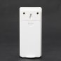 Wireless Color Weather Station Thermometer Forecast Humidity with Alarm Function