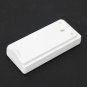 Wireless Color Weather Station Thermometer Forecast Humidity with Alarm Function
