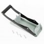 16OZ LARGE CANS CRUSHER BOTTLE OPENER CRUSHER RECYCLING HEAVTY DUTY WALL MOUNTED