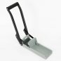 16OZ LARGE CANS CRUSHER BOTTLE OPENER CRUSHER RECYCLING HEAVTY DUTY WALL MOUNTED