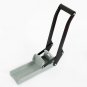 16OZ LARGE CANS CRUSHER BOTTLE OPENER CRUSHER RECYCLING HEAVTY DUTY WALL MOUNTED