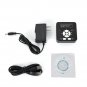 HD 1080P 16MP 60FPS HDMI USB Digital Industry Video C-mount Microscope Camera