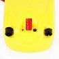 High! 12V Electric Pressure Air Pump For Inflatable Boats Rafts Kayaks Kite USA