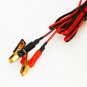 High! 12V Electric Pressure Air Pump For Inflatable Boats Rafts Kayaks Kite USA