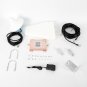 CDMA/PCS 800/1900M GSM Cell Phone Signal Booster Amplifier Antenna for Indoor