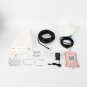 CDMA/PCS 800/1900M GSM Cell Phone Signal Booster Amplifier Antenna for Indoor