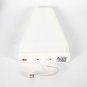 CDMA/PCS 800/1900M GSM Cell Phone Signal Booster Amplifier Antenna for Indoor