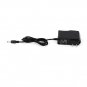 CDMA/PCS 800/1900M GSM Cell Phone Signal Booster Amplifier Antenna for Indoor