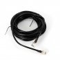 CDMA/PCS 800/1900M GSM Cell Phone Signal Booster Amplifier Antenna for Indoor