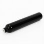0.38L Liter Aluminum Tank Air Bottle for Paintball PCP WITH Regulator FROM US