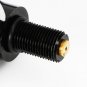 0.38L Liter Aluminum Tank Air Bottle for Paintball PCP WITH Regulator FROM US
