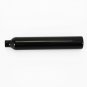 0.38L Liter Aluminum Tank Air Bottle for Paintball PCP WITH Regulator FROM US