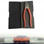 1 Set Metal Car House Keys Clamping Fixture Parts Copy Duplicating Cutting Tool