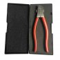 1 Set Metal Car House Keys Clamping Fixture Parts Copy Duplicating Cutting Tool