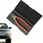1 Set Metal Car House Keys Clamping Fixture Parts Copy Duplicating Cutting Tool