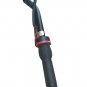 2Stroke 4HP Heavy Duty Outboard Motor Boat Engine Air Cooling System 16.5" Shaft