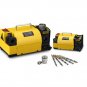 Drill Bits Grinder Drill Bits Sharpener 100-135 Grinding Machine 2-14mm MR-13D