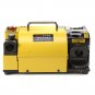 Drill Bits Grinder Drill Bits Sharpener 100-135 Grinding Machine 2-14mm MR-13D