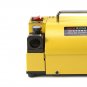 Drill Bits Grinder Drill Bits Sharpener 100-135 Grinding Machine 2-14mm MR-13D