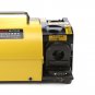 Drill Bits Grinder Drill Bits Sharpener 100-135 Grinding Machine 2-14mm MR-13D