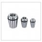 Drill Bits Grinder Drill Bits Sharpener 100-135 Grinding Machine 2-14mm MR-13D