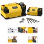 Drill Bits Grinder Drill Bits Sharpener 100-135 Grinding Machine 2-14mm MR-13D
