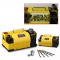 Drill Bits Grinder Drill Bits Sharpener 100-135 Grinding Machine 2-14mm MR-13D
