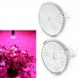 Led Grow Light 80W Red Blue UV IR Led Growing Lamp Hydroponics Greenhouse Plants