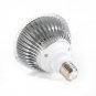 Led Grow Light 80W Red Blue UV IR Led Growing Lamp Hydroponics Greenhouse Plants