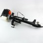 Outboard Motor Boat Engine Heavy Duty 2 Stroke 3.5HP with Air Cooling System NEW